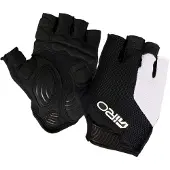 Giro Strade Dure Super Gel Korte Handschoenen