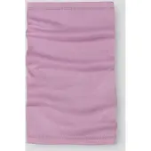 Name It Kids Merinowol Sjaal ONE SIZE EU Meisjes