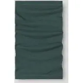 Name It Kids Merinowol Tubesjaal ONE SIZE EU Jongens