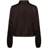 &Co Woman NUBIA - Jasje - M - Bruin