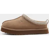 Ugg Lage schoen 'TAZZ' brons / wit