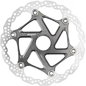 Hope V4 Vented Floating Rotor Internally Remschijf