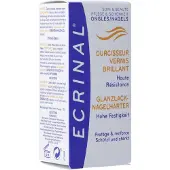 Ecrinal 133519 Nagellak