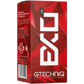 Gtechniq EXOv5 Ultra Durable Hydrophobic Coating 50ml