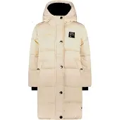 Like Flo F207-5204 Meisjes Jas - Maat 134