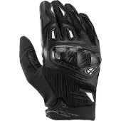 Ixon Rise Air 2 Motorfiets handschoenen
