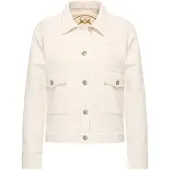 Hv Polo Vest 0401103781 teodora