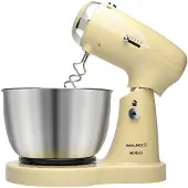 Sogo Bat-ss-14506 3.2l 350w Deegkneder