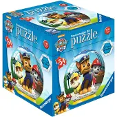 Ravensburger Patrulla Canina 3d-puzzel