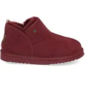 Warmbat Willow port (39-4)