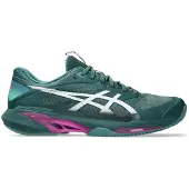 Asics Solution Speed FF 4 Clay Heren