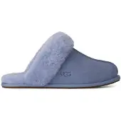 Ugg Scuffette Ii Pantoffels