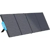 BLUETTI Zonnepaneel 200w