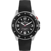 Navigare Horloge Men
