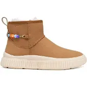 Geox Laquinny E Laarzen