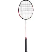 Babolat Xfeel Fury U Nc Ongesponnen Badmintonracket