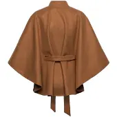 &Co Woman CAMILLE - New - XS/S - Bruin
