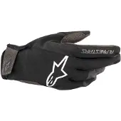 Alpinestars Drop 6.0 Handschoenen