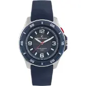 Navigare Horloge Men