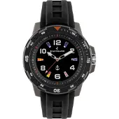 Navigare Horloge Men