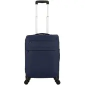 Navigare Shopper tas Unisex