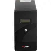 Hikvision DS-UPS2000-R Back-up UPS