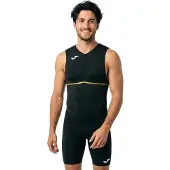 Joma Record Iii Mouwloos Basispak