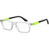 Under Armour Ua9003900f115 Juniorbril