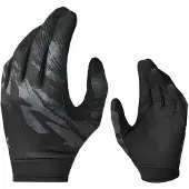 IXS Flow 1.0 Handschoenen