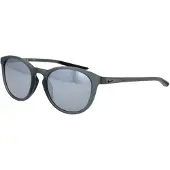 Nike SUNGLASSES Zonnebrillen NKDZ7360 51010