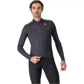 Castelli Puro 4 Trui Met Lange Mouwen