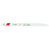 MPS 4448-vp-5 Zaagblad 5 Eenheden