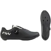 Northwave Sonic Plus Wide Raceschoenen