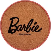 Fanattik Barbie Gift set