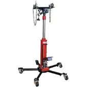 JBM Hydraulische Transmissiekrik 500kg