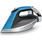 Sogo Pla-ss-6355 2600w Stoomstrijkijzer