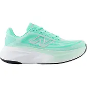 New Balance Fresh Foam X More V6 | 39 | Dames
