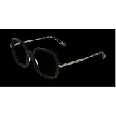Karl Lagerfeld Zichtbril KL6254 54/16/145 Zwart Acetaat VROUW KL6254