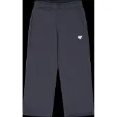 Hummel Broek 'Bee' marine