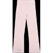 Hummel Leggings mauve