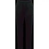 Hummel Sportbroek 'KEEPER CHEVRON' zwart