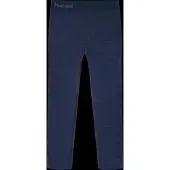 Hummel Leggings enziaan