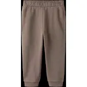 Name it Broek 'NMNRiley' brokaat