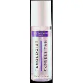 Tanologist Self-Tan Water Dark