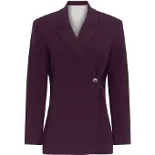 Moss Copenhagen Blazer 19641 mschzeta