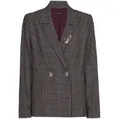 Caroline Biss Blazer 4803