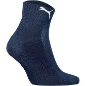 Puma Sportsokken gemengde kleuren