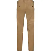 Petrol Industries Chino lichtbruin