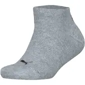 Puma Sokken