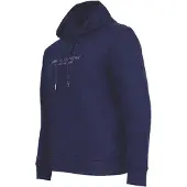 Armani Exchange Sweater